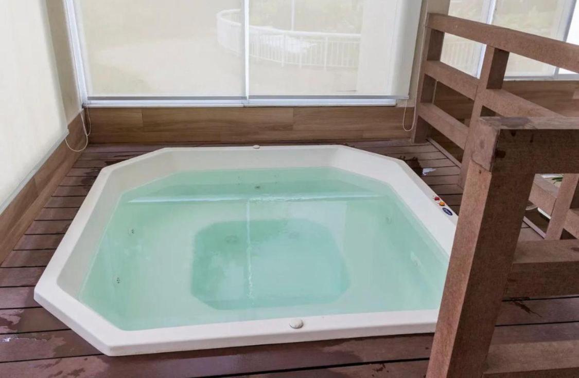 Bela Suite Rio Stay Rio de Janeiro Exteriör bild