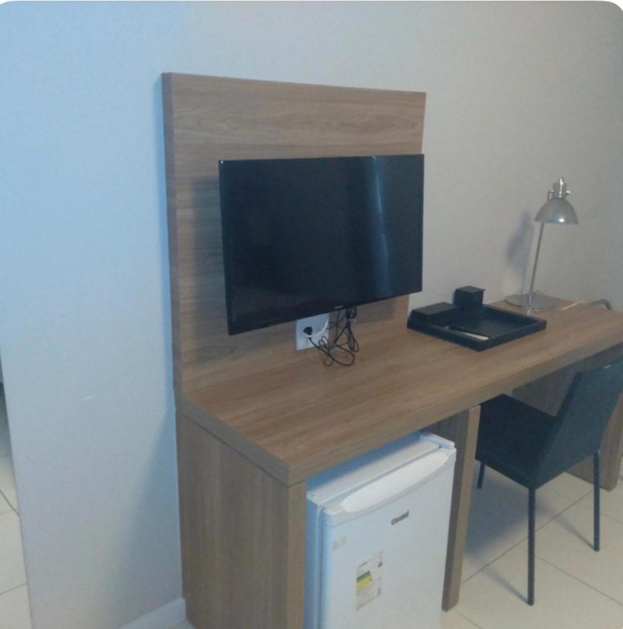 Bela Suite Rio Stay Rio de Janeiro Exteriör bild
