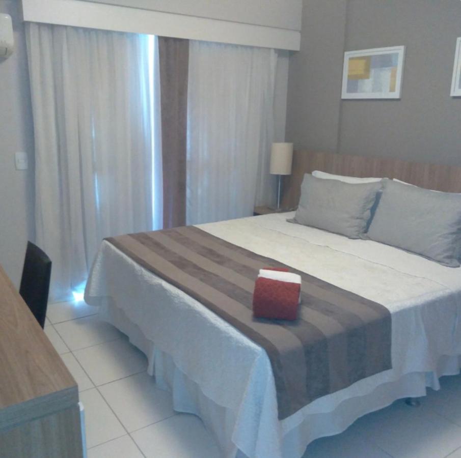 Bela Suite Rio Stay Rio de Janeiro Exteriör bild
