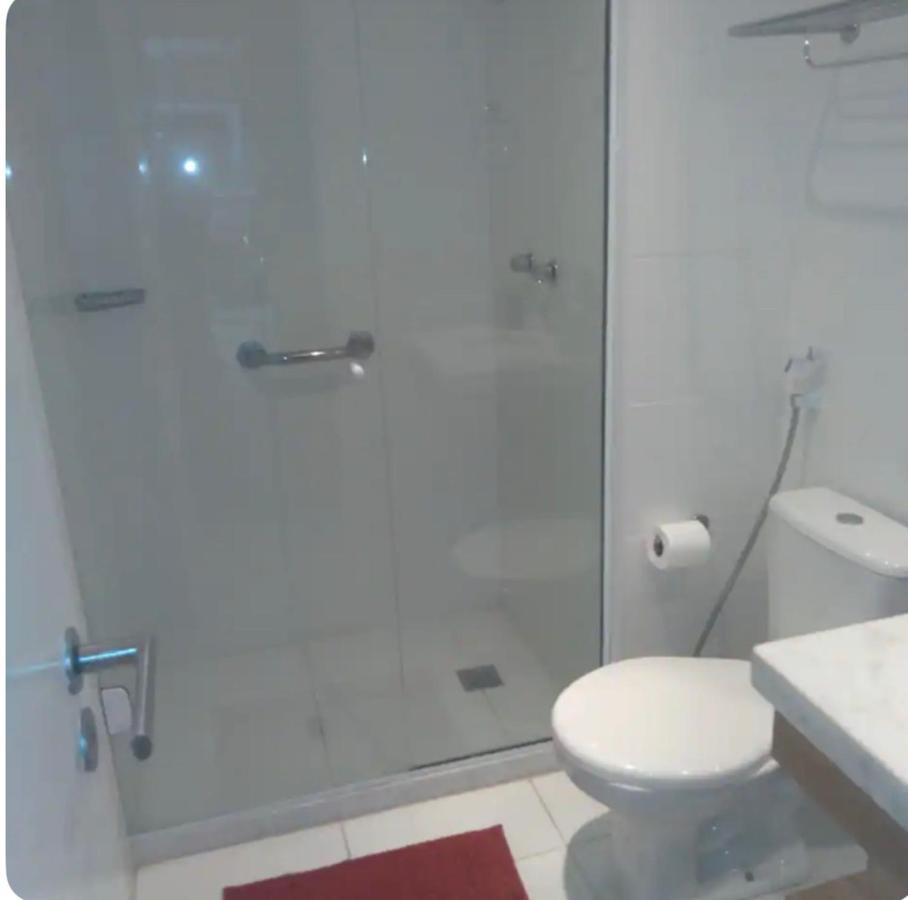 Bela Suite Rio Stay Rio de Janeiro Exteriör bild